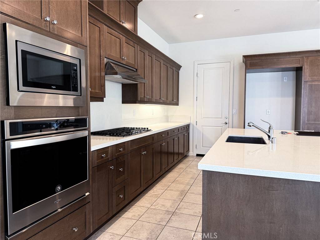 Porter Ranch, CA 91326,20808 Spruce CIR