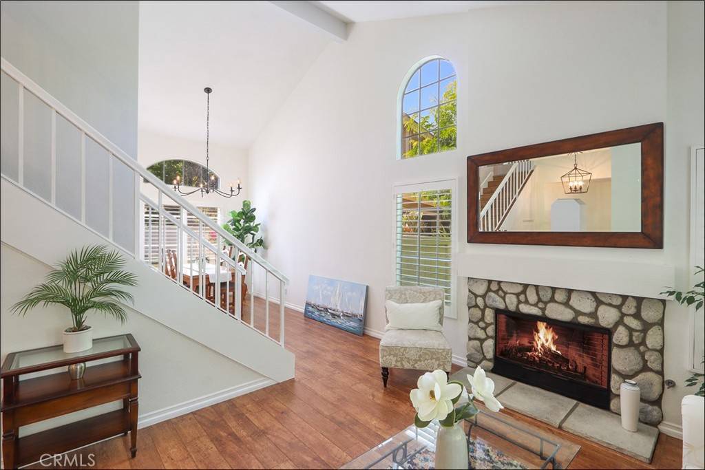 Aliso Viejo, CA 92656,3 Blue Heron LN