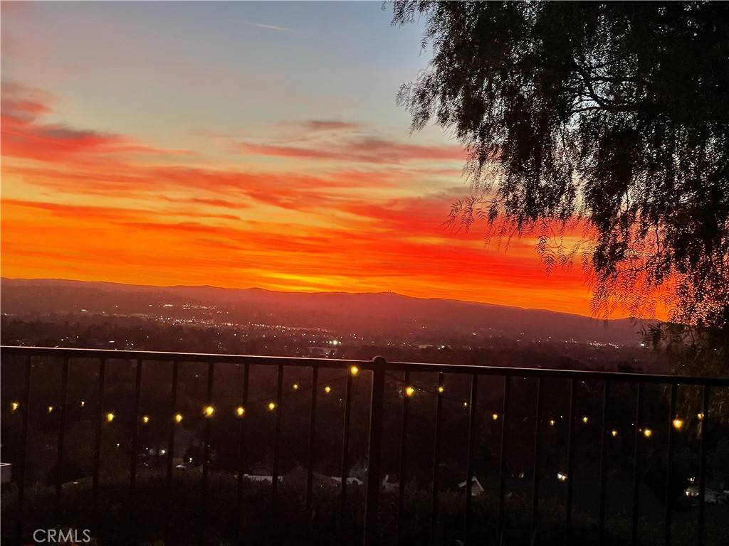 Mission Viejo, CA 92691,27201 Via Aurora