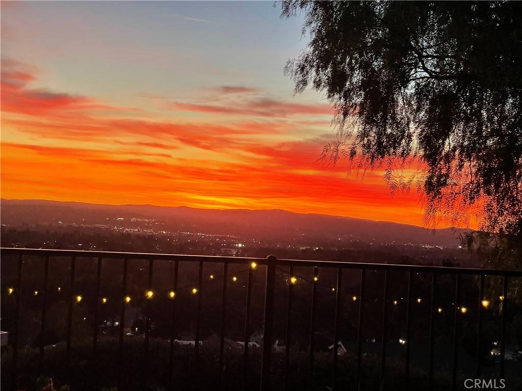 Mission Viejo, CA 92691,27201 Via Aurora