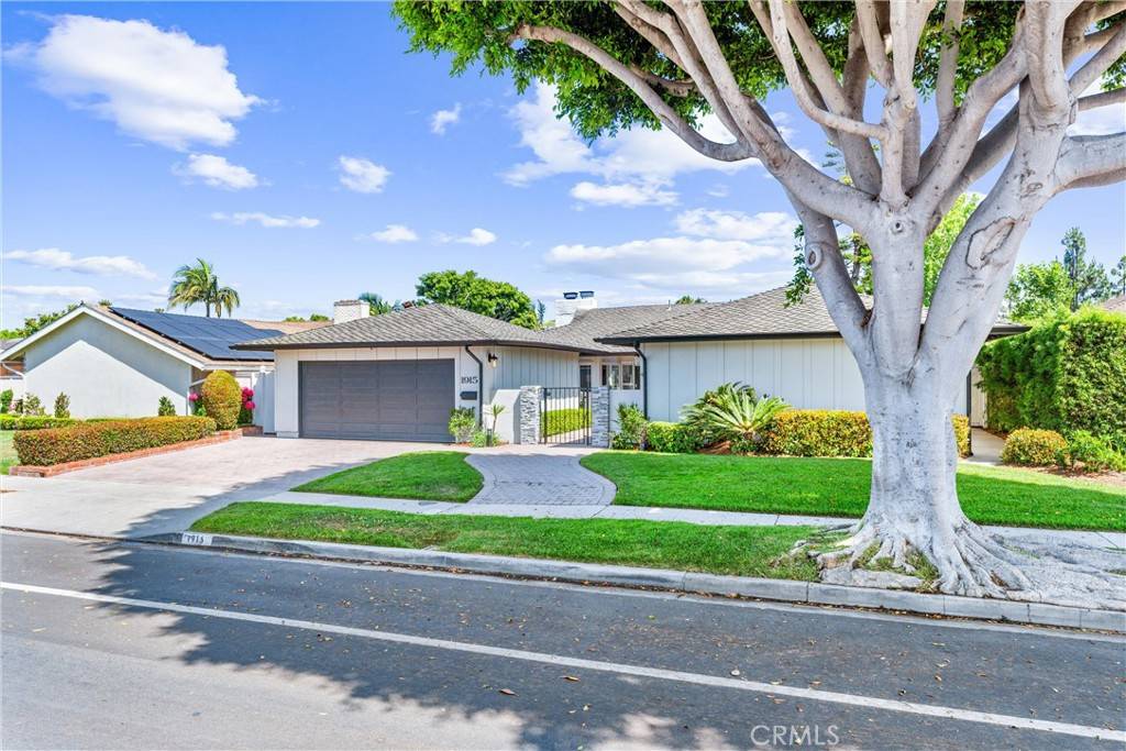 Newport Beach, CA 92660,1915 Mariners DR