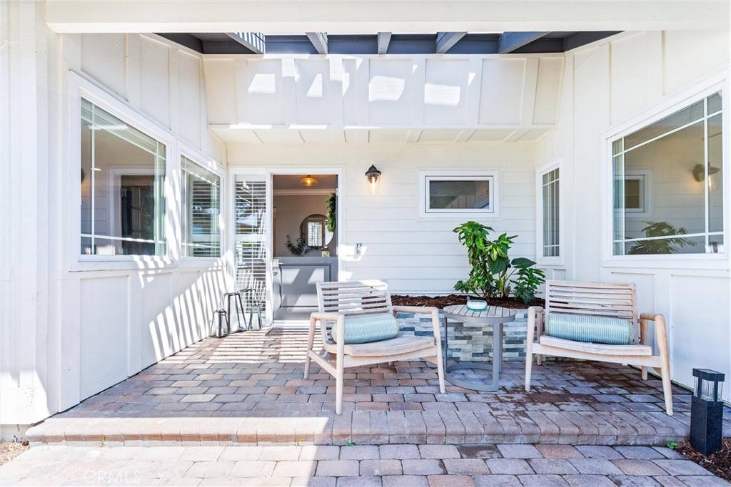 Newport Beach, CA 92660,1915 Mariners DR