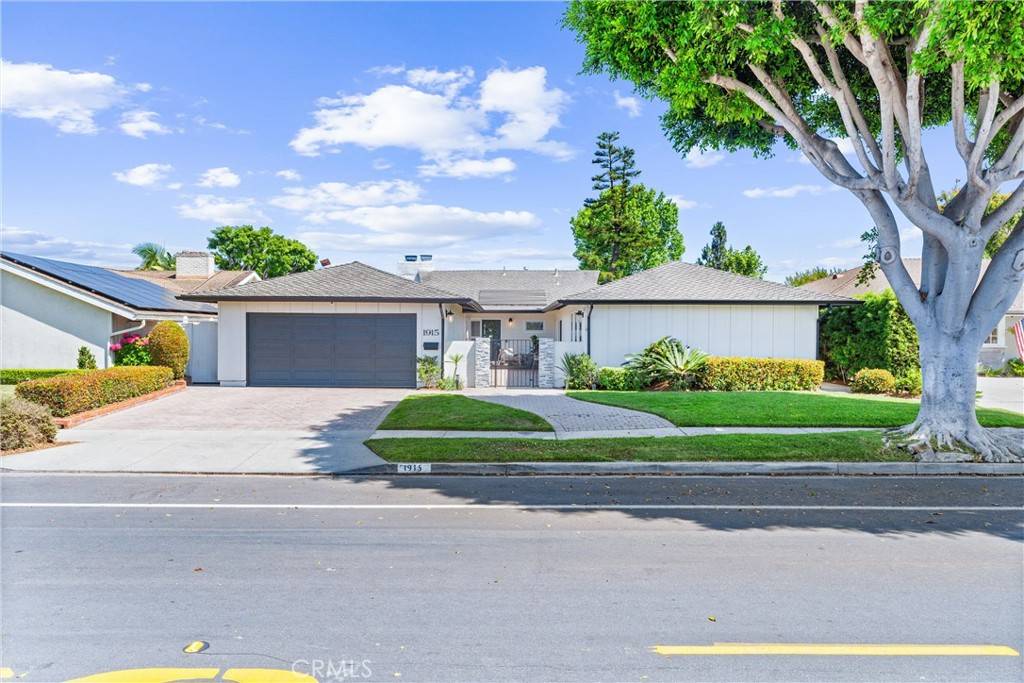 Newport Beach, CA 92660,1915 Mariners DR