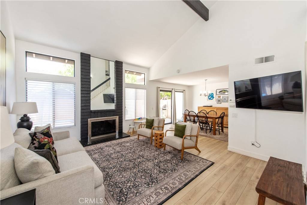 Fountain Valley, CA 92708,18076 Courreges CT
