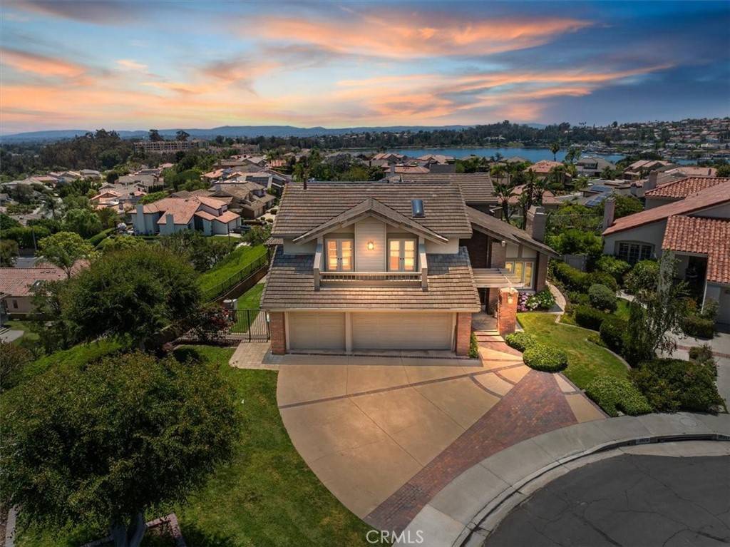 Mission Viejo, CA 92692,28212 San Marcos