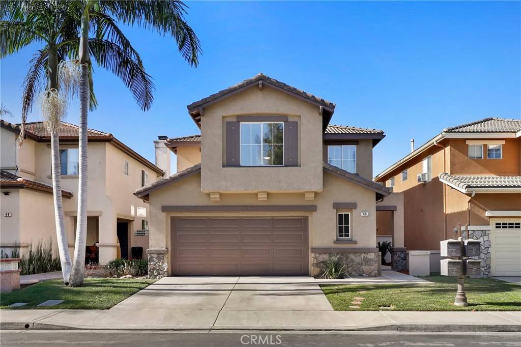 Irvine, CA 92606,46 Nebraska