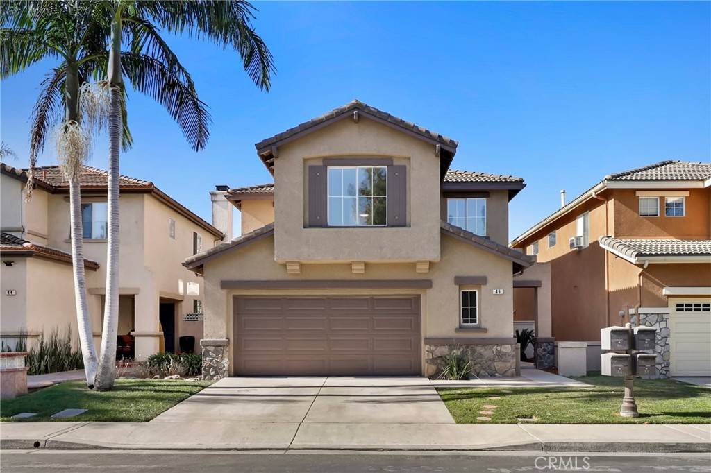 Irvine, CA 92606,46 Nebraska
