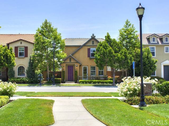 Tustin, CA 92782,15222 Davenport ST