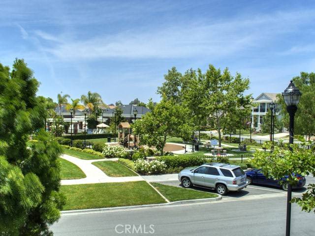 Tustin, CA 92782,15222 Davenport ST