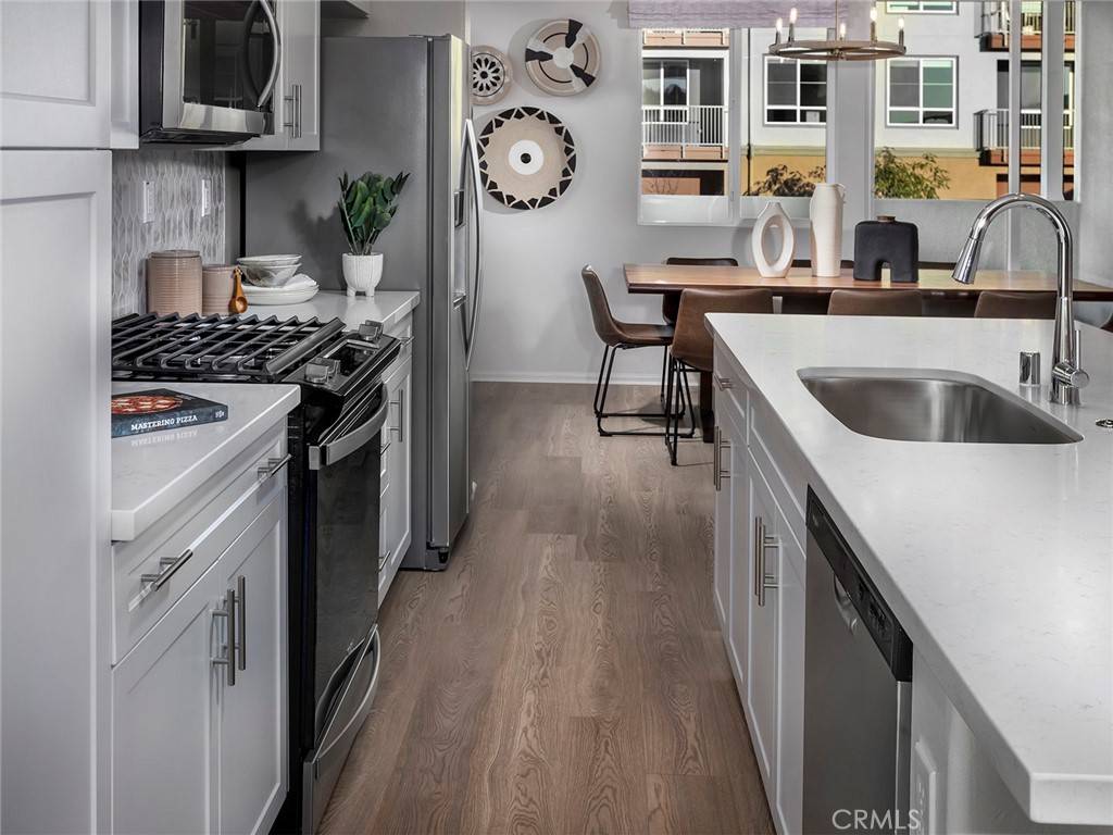 San Marcos, CA 92069,2206 Saltbush DR