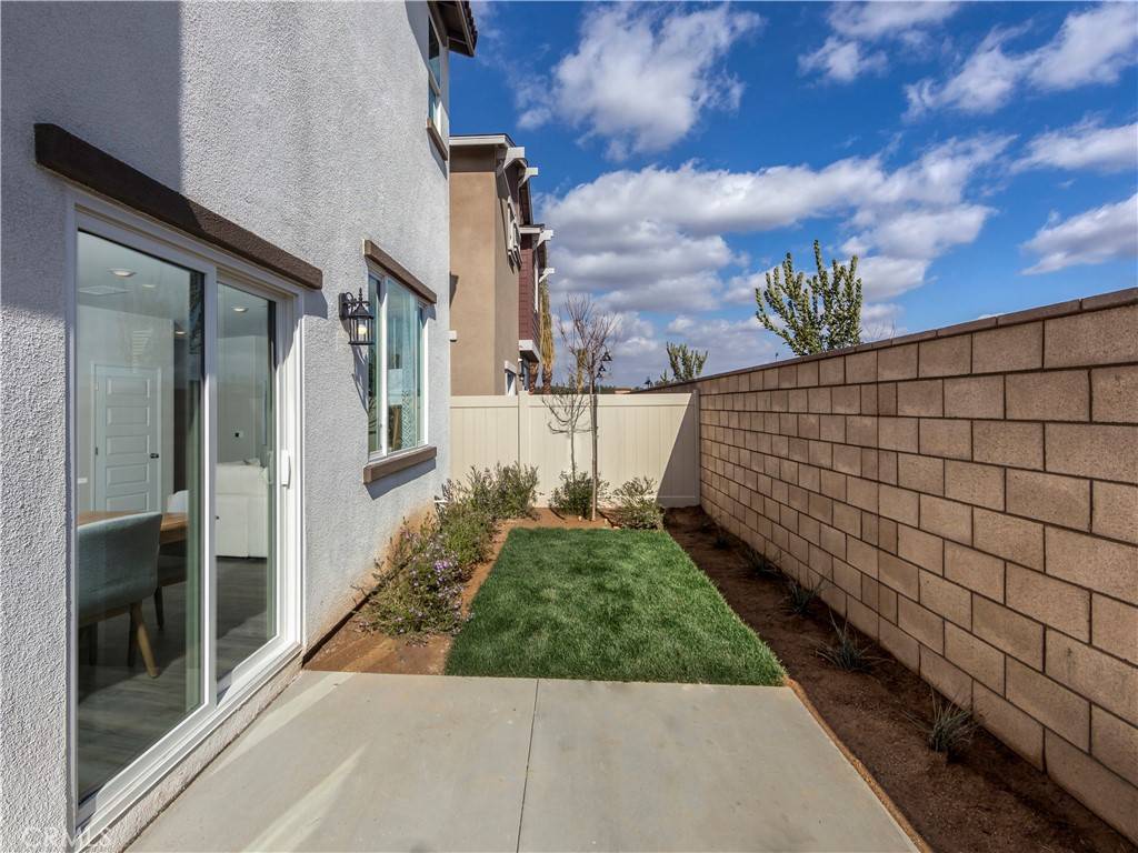 Temecula, CA 92591,28564 Via Navarra