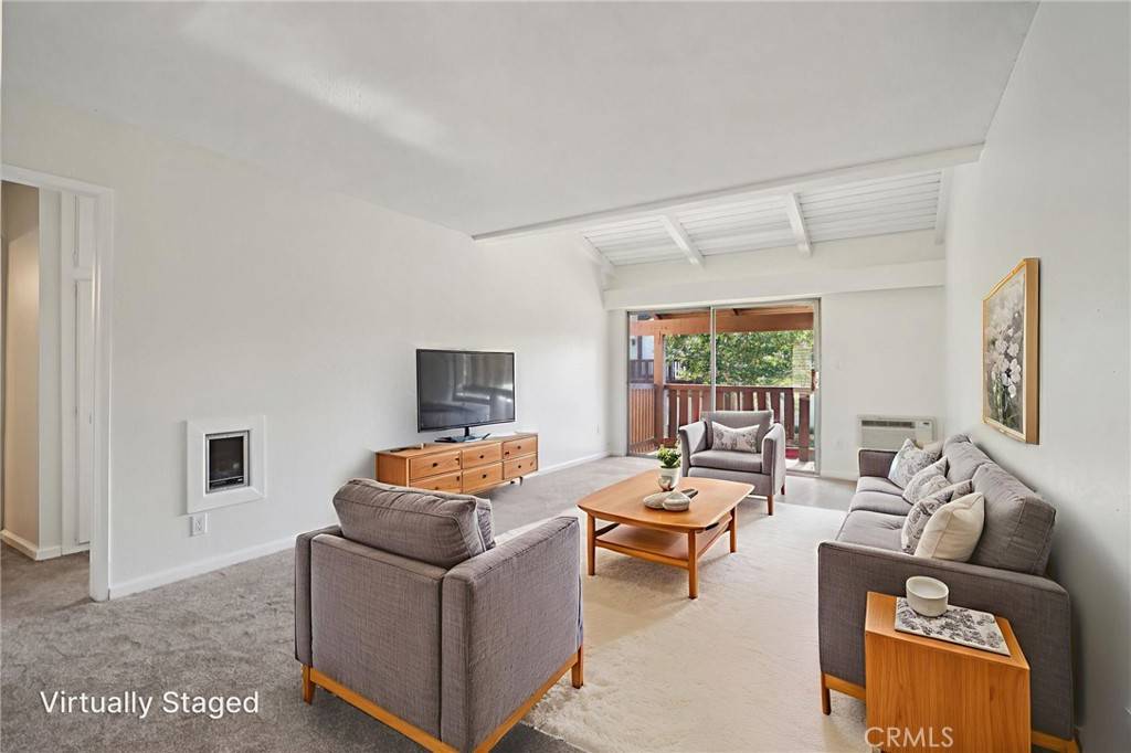 Santa Ana, CA 92707,1010 W Macarthur BLVD #24