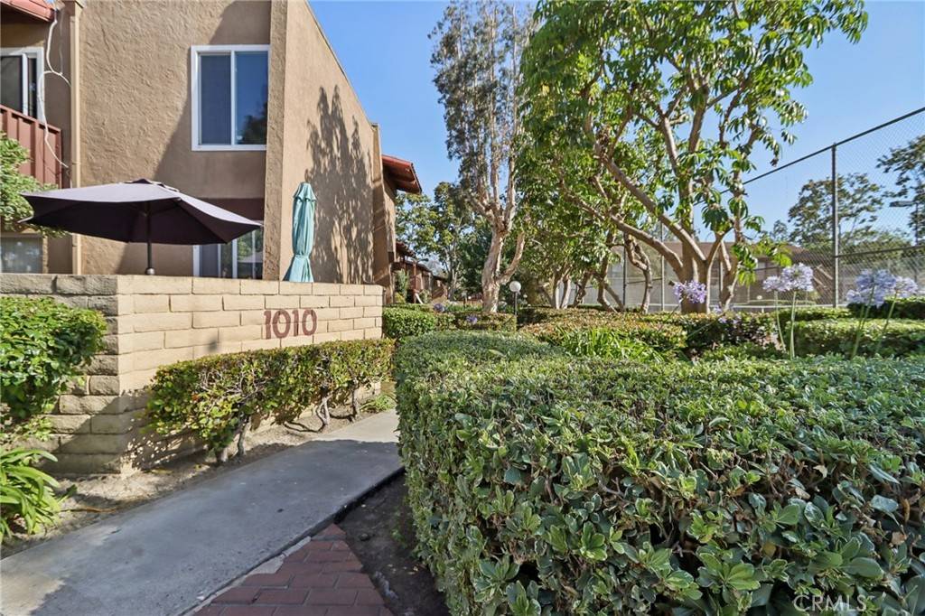 Santa Ana, CA 92707,1010 W Macarthur BLVD #24
