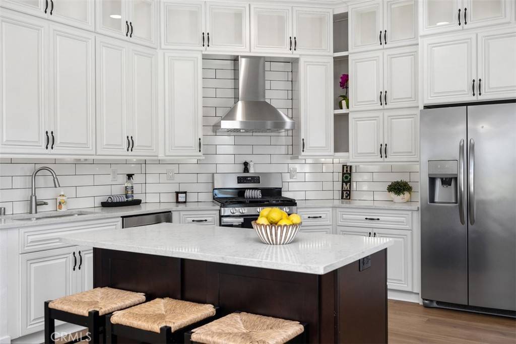 Coto De Caza, CA 92679,17 Yale CT