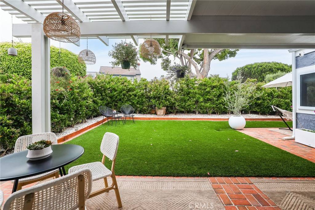 Dana Point, CA 92629,33586 Via Corvalian #23