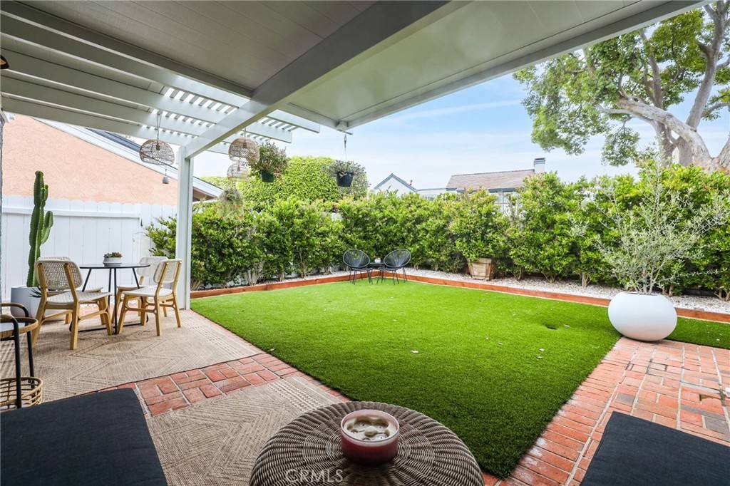 Dana Point, CA 92629,33586 Via Corvalian #23