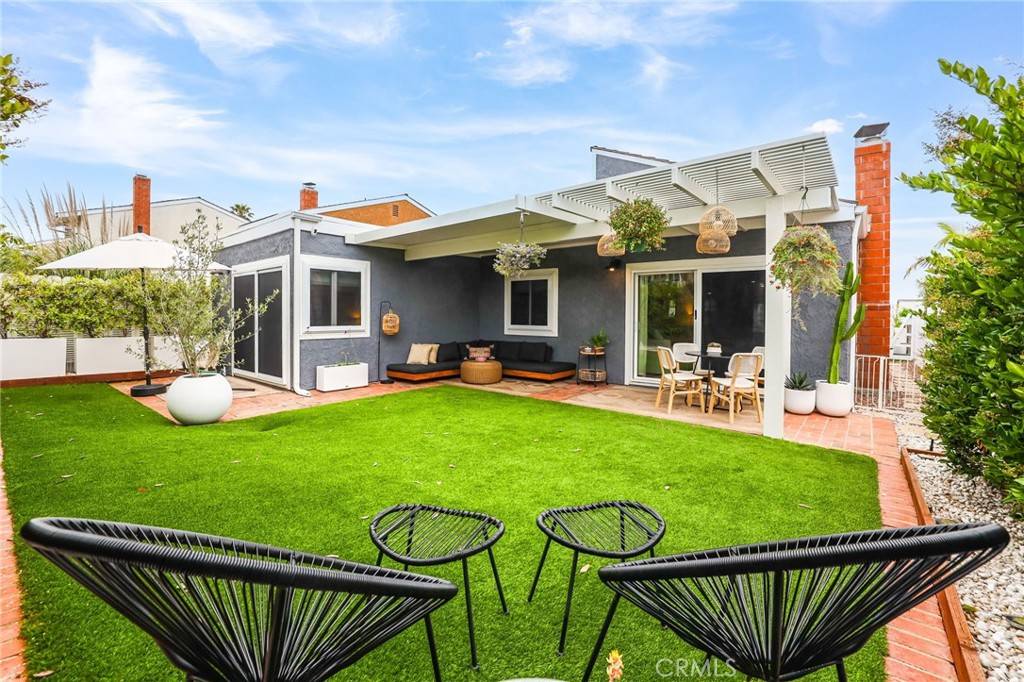 Dana Point, CA 92629,33586 Via Corvalian #23