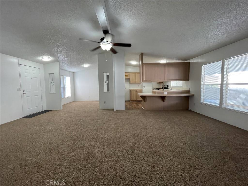 Bakersfield, CA 93307,1301 Taft HWY #96