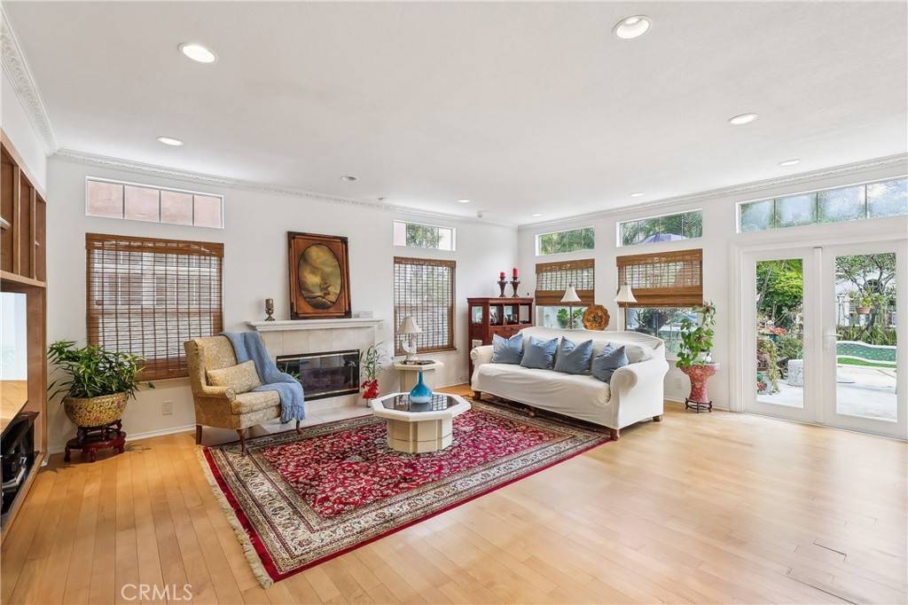Laguna Hills, CA 92653,26942 Willow Tree LN