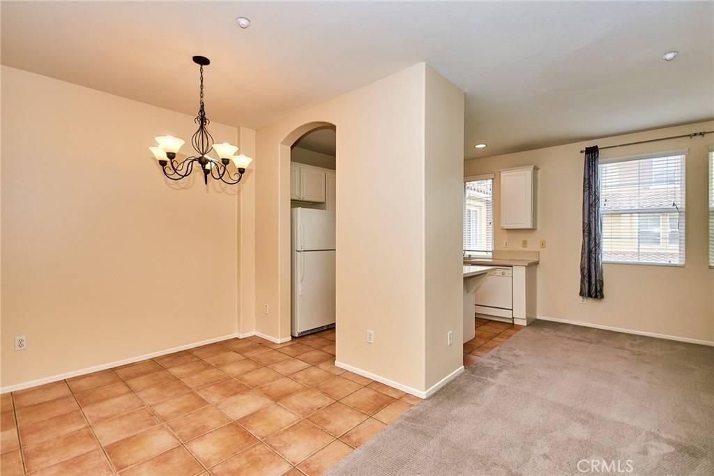 Irvine, CA 92620,106 Timberwood