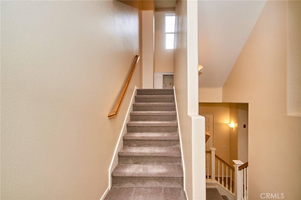 106 Timberwood Irvine, CA 92620
