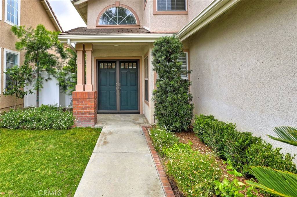 Mission Viejo, CA 92692,24 Montgomery