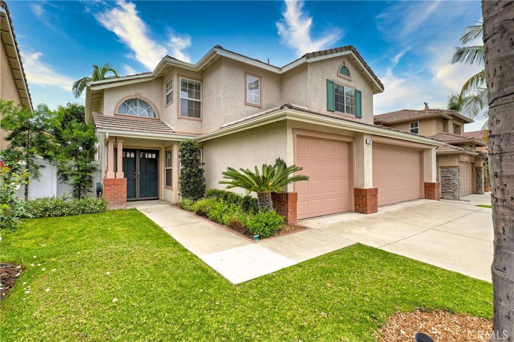 Mission Viejo, CA 92692,24 Montgomery