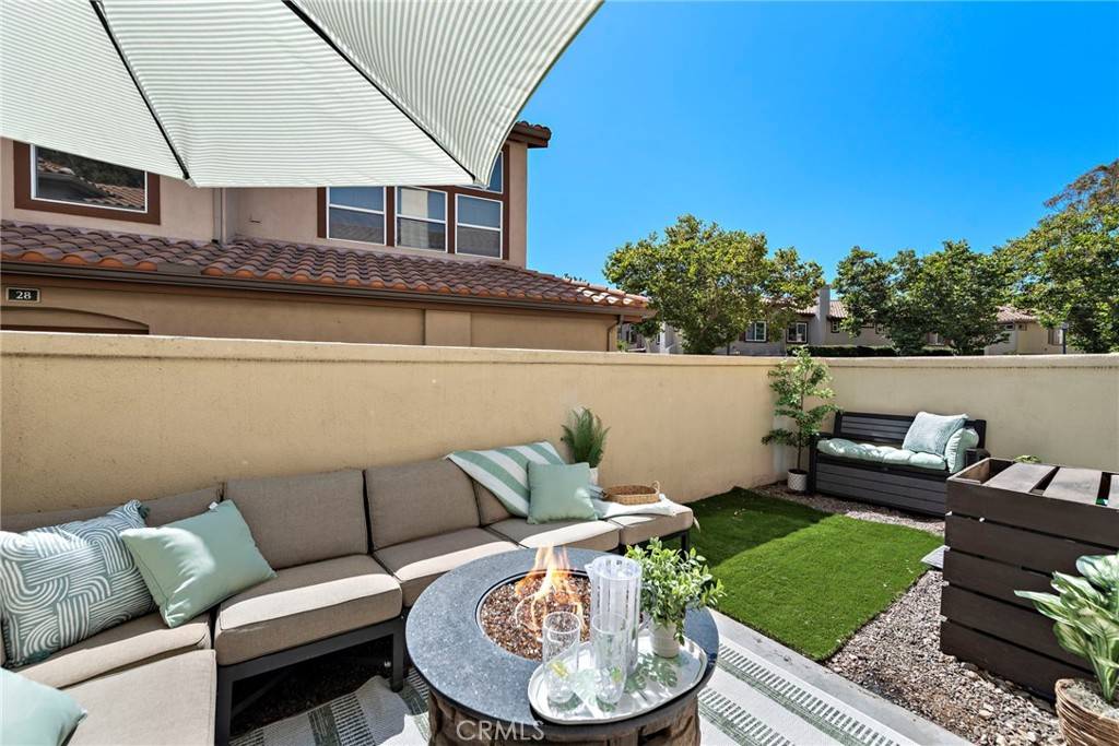 Rancho Santa Margarita, CA 92688,36 Via Madera