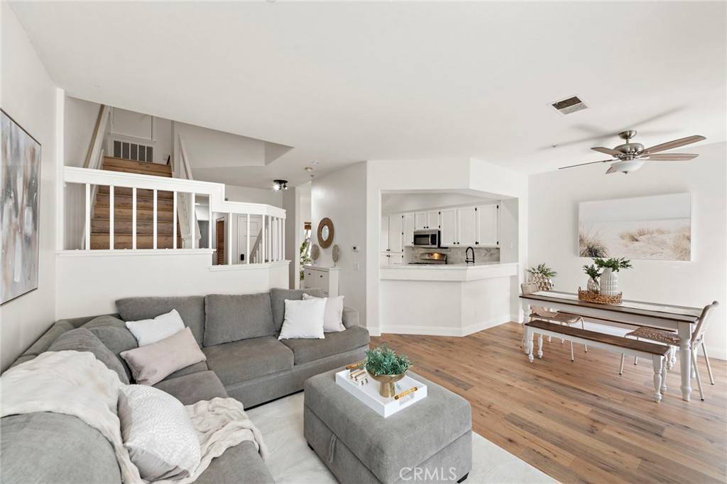 Rancho Santa Margarita, CA 92688,36 Via Madera