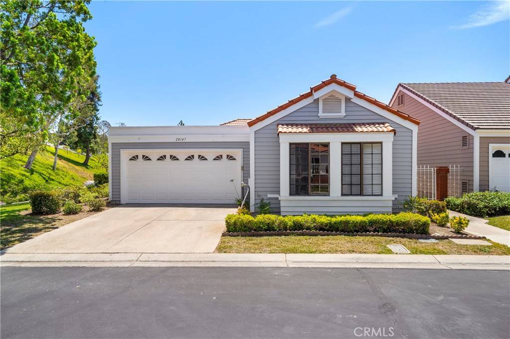Mission Viejo, CA 92692,28147 Alava