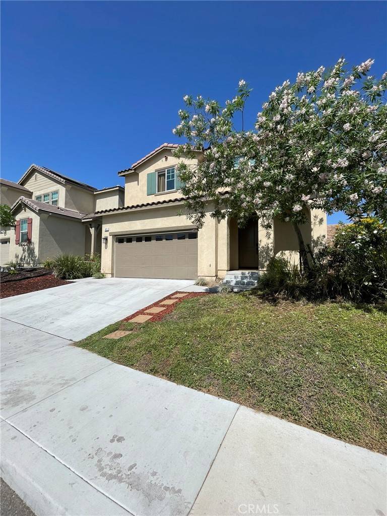 Rialto, CA 92376,873 S Pine AVE