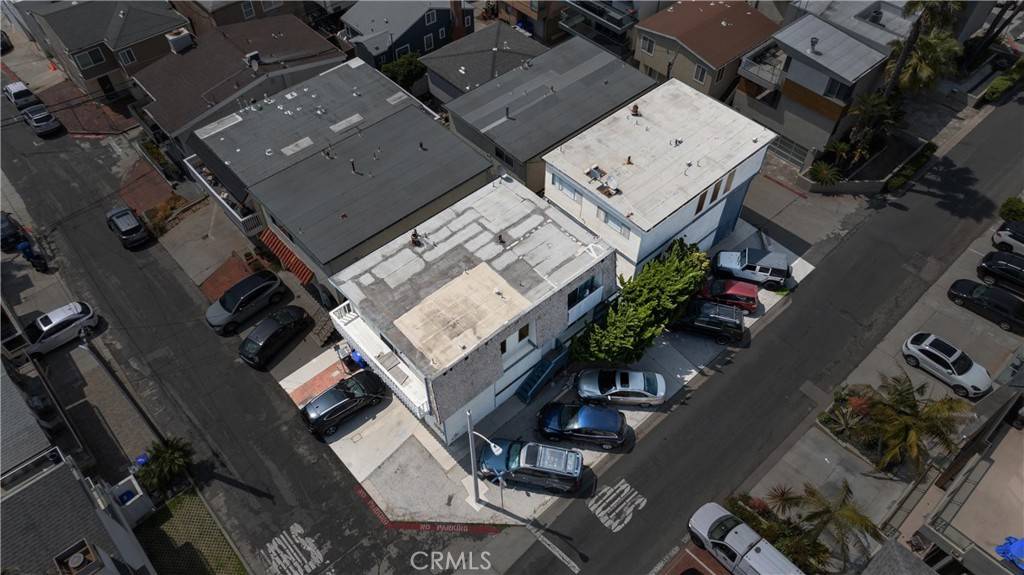 Manhattan Beach, CA 90266,330 34th PL
