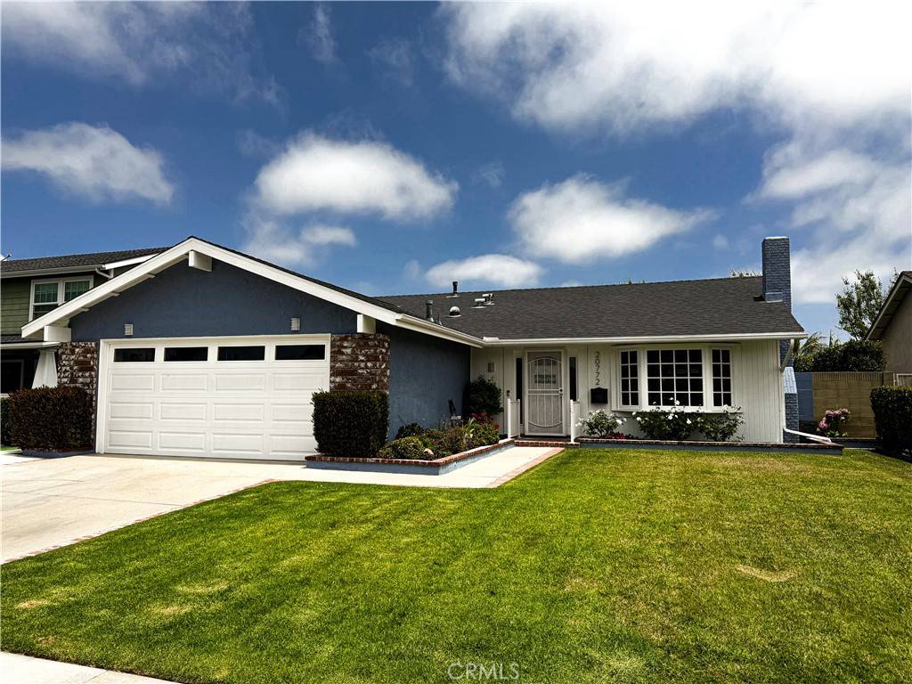 Huntington Beach, CA 92646,20772 Hunter Lane