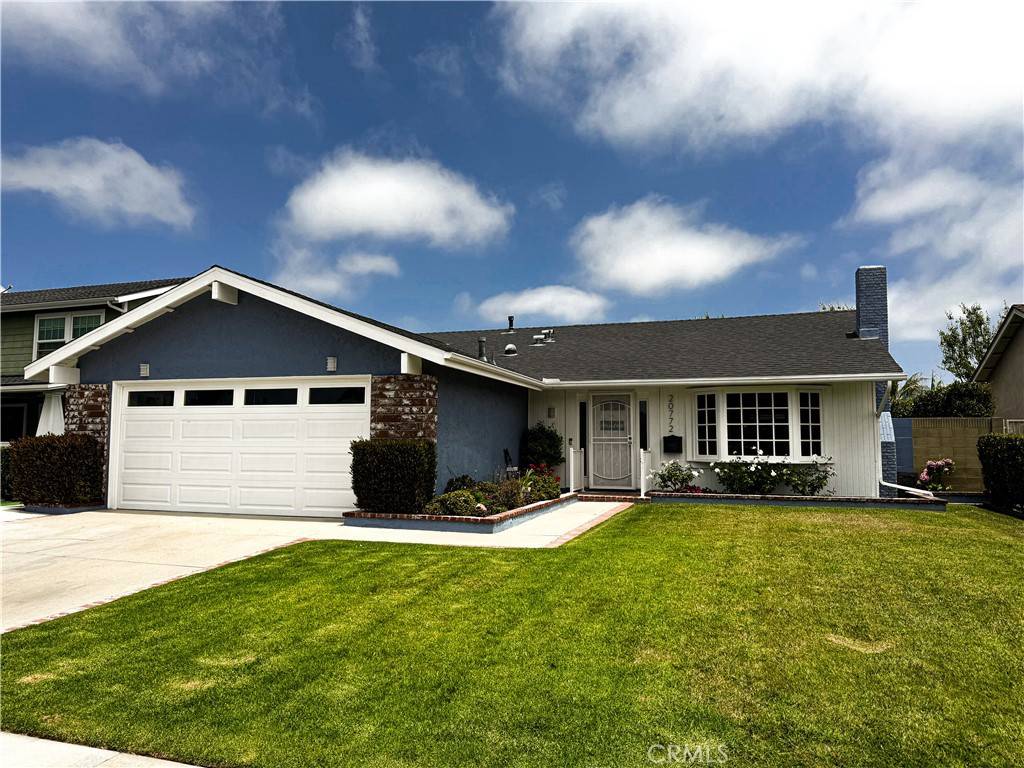 Huntington Beach, CA 92646,20772 Hunter Lane