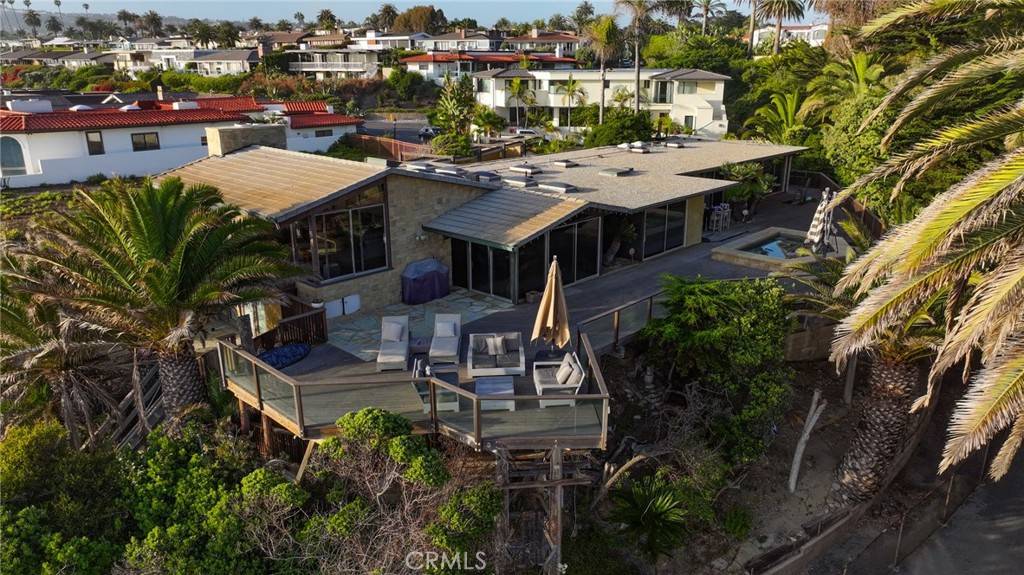 San Clemente, CA 92672,405 Calle Alicia