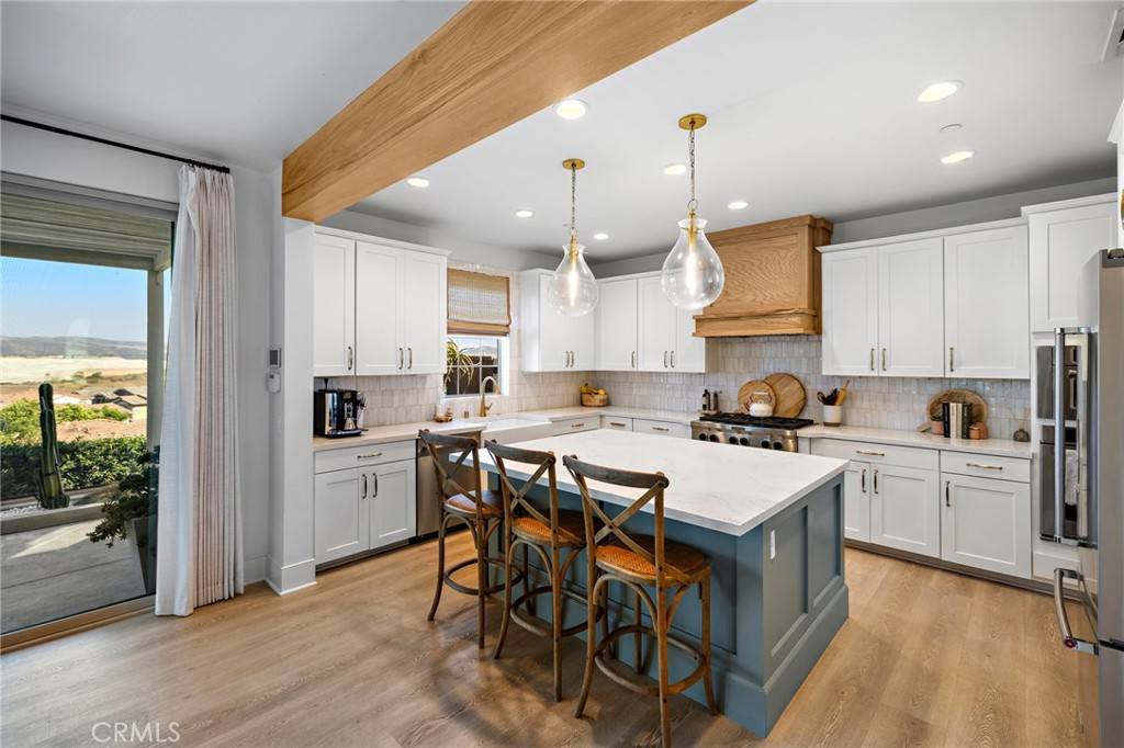 Rancho Mission Viejo, CA 92694,92 Majeza CT