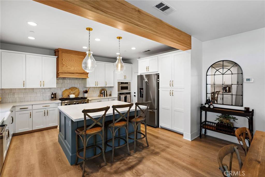 Rancho Mission Viejo, CA 92694,92 Majeza CT