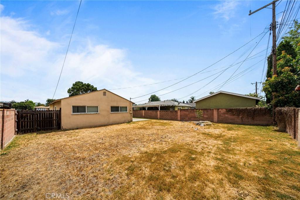 Whittier, CA 90604,14122 Reis ST