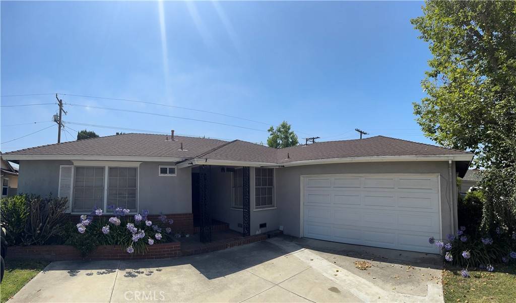 Anaheim, CA 92801,2849 W Polk AVE