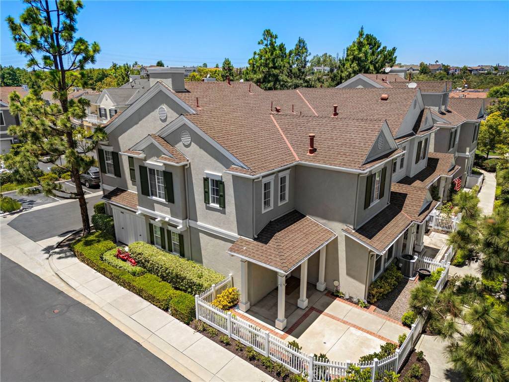 Ladera Ranch, CA 92694,15 Strawflower ST