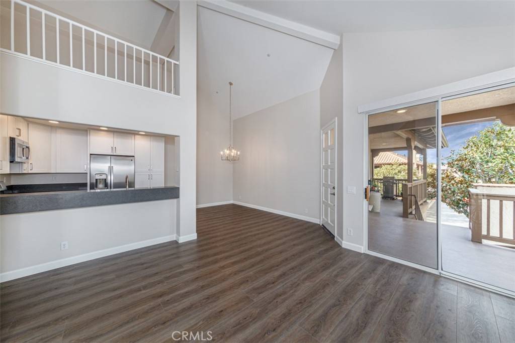 Tustin, CA 92782,13436 Savanna