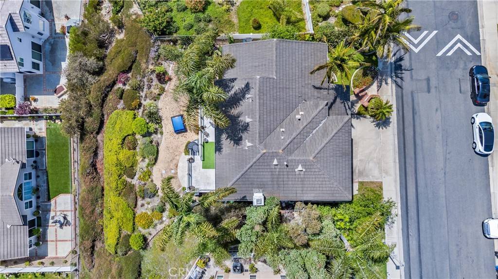 San Clemente, CA 92673,2305 Via Zafiro