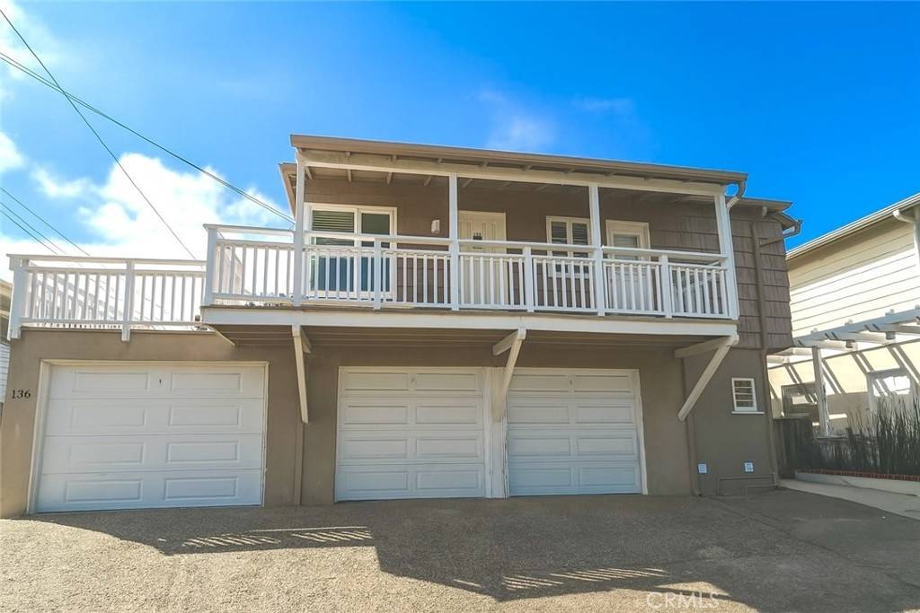 Laguna Beach, CA 92651,136 Cedar WAY