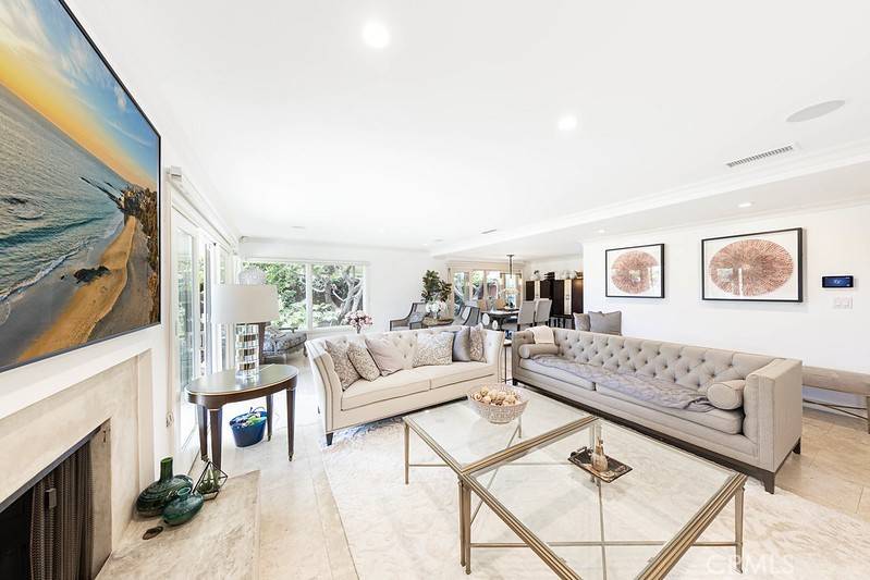 Corona Del Mar, CA 92625,4621 Hampden RD
