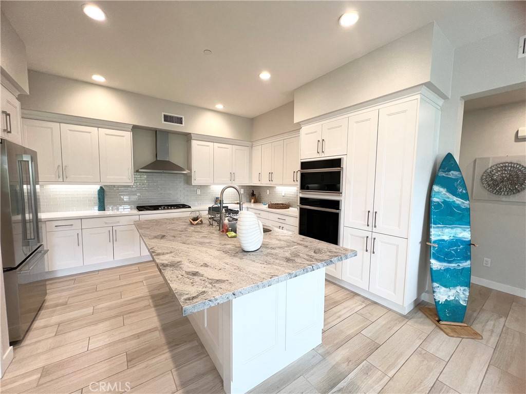 Dana Point, CA 92629,1519 Doheny WAY