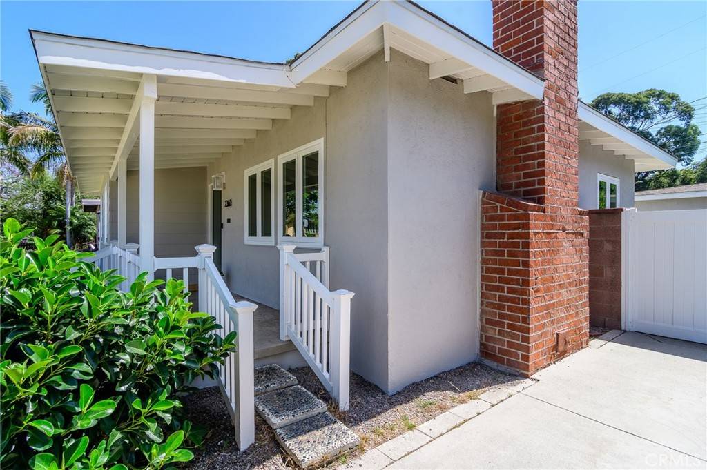 Long Beach, CA 90815,2360 Fanwood AVE
