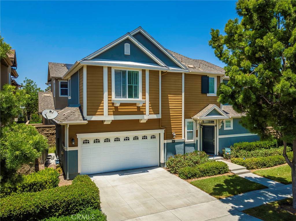 Tustin, CA 92782,72 Westwind DR