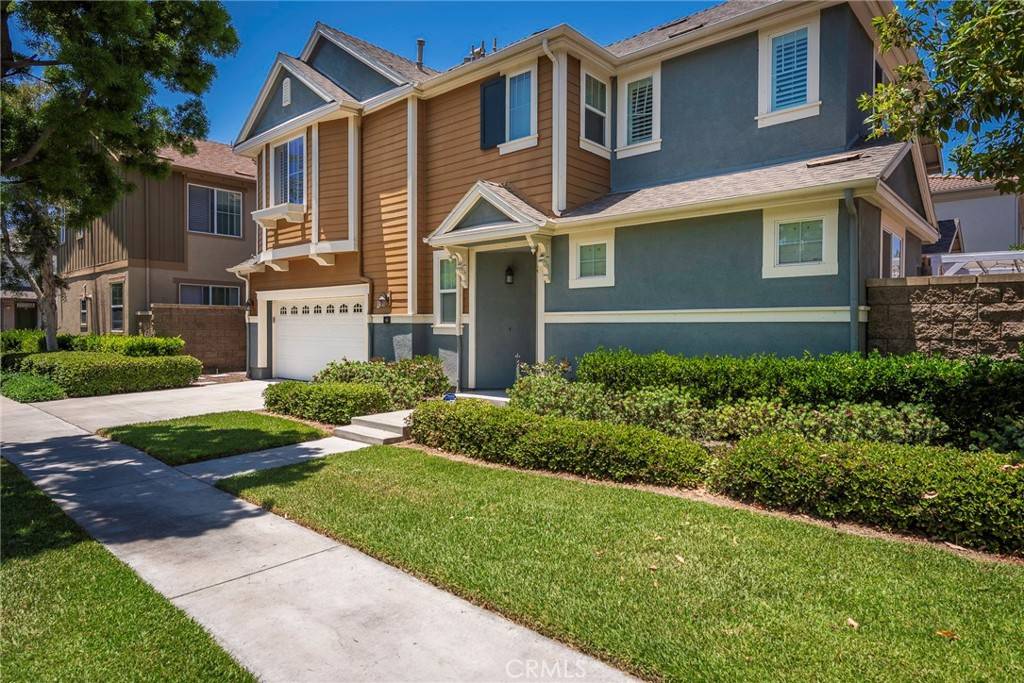 Tustin, CA 92782,72 Westwind DR