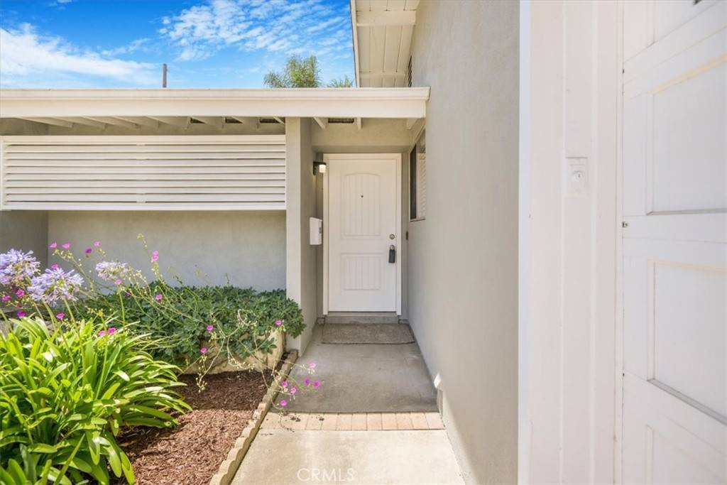 Fountain Valley, CA 92708,9416 La Luna AVE