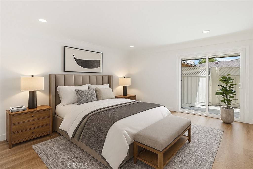 San Juan Capistrano, CA 92675,27172 Paseo Burladero #C